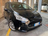 usata Ford B-MAX - 2017