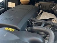 Usata Land Rover Defender 1999 Grigio SUV