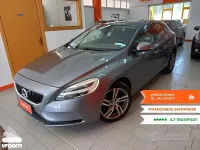 Usata Volvo V40 Business Edition 120 CV (88 kW) 2019 Berlina