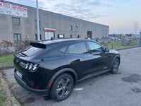 Usata Ford Mustang Mach-E Premium 216 kW (294 CV) 2022 SUV