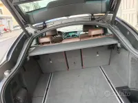 Usata BMW X4 190 CV (139 kW) 2018 Nero SUV