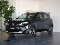 Gebraucht Citroën C3 101 PS (74 kW) 2025 Schwarz SUV
