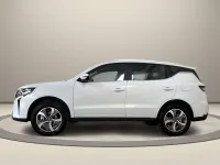 Nuova EMC SETTE 174 CV (127 kW) 2025 Bianco SUV