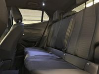 Usata Peugeot 2008 Allure 131 CV (96 kW) 2023 Grigio SUV