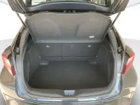 Usata Toyota C-HR Business Edition 98 CV (72 kW) 2020 Nero SUV