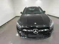 Usata Mercedes GLA200 Advanced Plus 150 CV (110 kW) 2024 Nero SUV