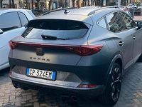 Usata Cupra Formentor VZ 245 CV (180 kW) 2023 SUV