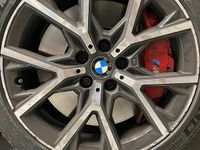 Usata BMW 128 2021 Bianco Berlina