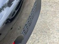 Usata Nissan Juke Tekna 116 CV (85 kW) 2016 Nero SUV