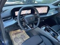 Nuova Audi Q3 Sportback S-Line 204 CV (150 kW) 2026 Blu navarra SUV