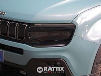 Usata Jeep Avenger Summit 101 CV (74 kW) 2024 Lake SUV