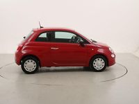 Usata Fiat 500 70 CV (51 kW) 2023 Utilitaria