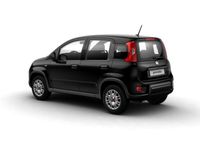 usata Fiat Panda Cross 3ª serie 1.0 FireFly S&S Hybrid City