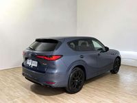 Nuova Mazda CX-60 Homura-Line 249 CV (183 kW) 2026 Grigio SUV