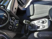 Usata Mini Cooper SE 2022 Grigio Utilitaria