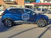 usata Renault Captur TCe 150 CV EDC FAP Sport Edition2