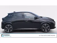 Nuova Lancia Ypsilon 110 CV (80 kW) 2026 (descr. colore carrozzeria: 533) Utilitaria