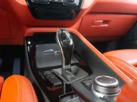 Usado BMW X2 192 HP (141 kW) 2020 Cinzento SUV