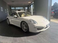 Usata Porsche 911 Carrera S 400 CV (294 kW) 2012 Other Coupé