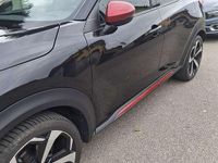 Usata Nissan Juke 117 CV (86 kW) 2019 SUV