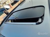 Usata Subaru Outback 150 CV (110 kW) 2009 Grigio Station wagon