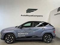 usata Hyundai Kona (2023-->>) del 2023 usata a Roma