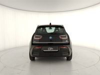 usata BMW i3 i3-94ah