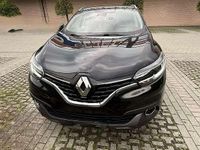 Usata Renault Kadjar Bose Edition 110 CV (80 kW) 2016 SUV