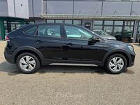 Usata VW Taigo Edition 110 CV (80 kW) 2024 Nero SUV