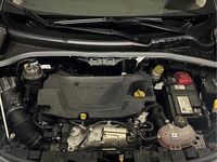 Usata Fiat 130 130 CV (95 kW) 2021 Grigio Monovolume