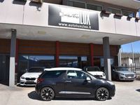 usata Citroën DS3 DS31.6 thp Sport Chic 155cv