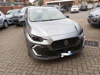 Nuova Renault Clio V Techno 109 CV (80 kW) 2025 Other Berlina
