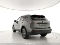 Nuova VW Tiguan Life 150 CV (110 kW) 2026 Grigio SUV
