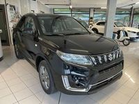 usata Suzuki Vitara 1.4 Hybrid 4WD Cool