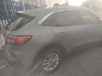 Usata Ford Kuga Business Edition 120 CV (88 kW) 2022 Other SUV