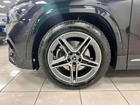 Nuova Mercedes GLA180 Advanced Plus 136 CV (100 kW) 2026 Nero notte SUV