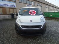 usata Fiat Fiorino 1.3 MTJ 95 CV CARGO SX