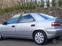 usata Citroën Xantia 2.0 hdi per neopatentati