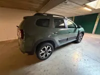 Usata Dacia Duster Journey 101 CV (74 kW) 2023 SUV