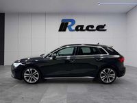 Usata Audi A3 S-Line 150 CV (110 kW) 2025 Other Berlina