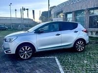 Usata EVO Evo 3 113 CV (83 kW) 2022 SUV