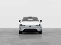 Nuova Volvo S90 Core 333 CV (244 kW) 2026 Bianco Berlina