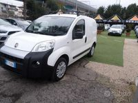 usata Fiat Qubo 1.3 MJT 95 CV Active