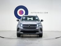 Usata Citroën C3 PureTech 101 CV (74 kW) 2025 Grigio Berlina