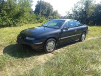 Occasion Opel Calibra 116 PK (85 kW) 1993 Coupé