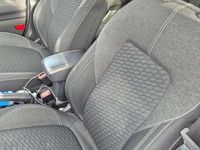 Usata Ford Puma Titanium X 125 CV (91 kW) 2022 SUV