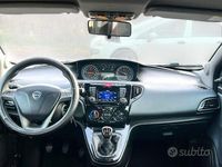 Usata Lancia Ypsilon Gold 69 CV (50 kW) 2016 Other Utilitaria