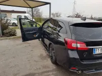 Usata Subaru Levorg Premium 150 CV (110 kW) 2019 Station wagon