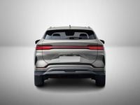 Nuova BYD Seal U Boost 218 CV (160 kW) 2025 Grigio SUV