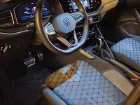 Usata VW Taigo R-line 150 CV (110 kW) 2023 SUV